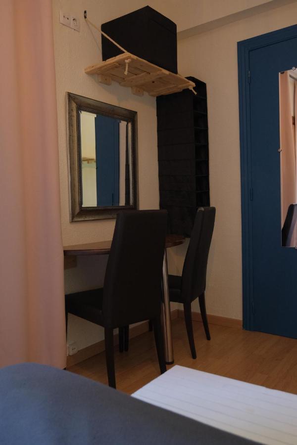 Hotel Arbre De Neu Ενκάμπ Εξωτερικό φωτογραφία
