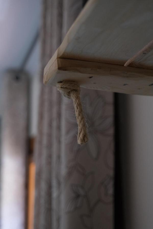 Hotel Arbre De Neu Ενκάμπ Εξωτερικό φωτογραφία