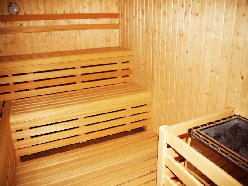 Hotel Arbre De Neu Ενκάμπ Εξωτερικό φωτογραφία