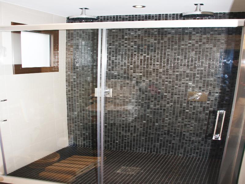 Hotel Arbre De Neu Ενκάμπ Εξωτερικό φωτογραφία